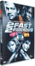2 Fast 2 Furious