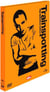 Trainspotting