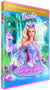 Barbie - Le lac des cygnes