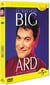 Jean-Marie Bigard - Le nouveau Bigard au Palais des Glaces