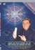 Qui veut gagner des millions ? - Le DVD