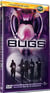Bugs