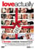 Love Actually