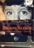 Broken Silence