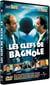 Les Clefs de bagnole