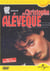 Alévêque, Christophe - Son 1er One Man Show