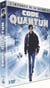 Code Quantum - Saison 1