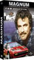 Magnum - Saison 1