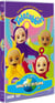 Teletubbies - Entrez dans la danse des Teletubbies