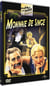 Monnaie de singe