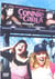 Connie & Carla
