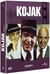 Kojak - Saison 1