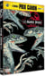 Le Monde perdu : Jurassic Park