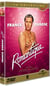 Franck Dubosc - Romantique