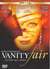 Vanity Fair (La foire aux vanités)