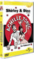 Achille Tonic - Shirley & Dino - Le cabaret