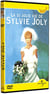 Joly, Sylvie - La si jolie vie de Sylvie Joly