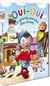 Oui-Oui - La grande parade des jouets