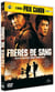 Frères de sang