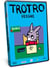 Trotro - Trotro dessine