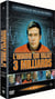 L'Homme qui valait trois milliards - Saison 1