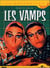 Les Vamps