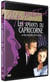 Les Amants du Capricorne