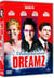 American Dreamz