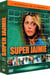 Super Jaimie - Saison 2