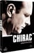 Chirac