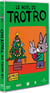 Trotro - Le Noël de Trotro