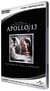 Apollo 13
