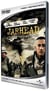 Jarhead, la fin de l'innocence