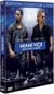 Miami Vice (Deux flics à Miami)