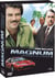 Magnum - Saison 5