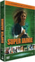 Super Jaimie - Saison 3