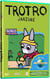 Trotro - Trotro jardine