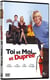 Toi et moi... et Duprée
