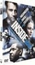 Inside Man