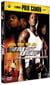 Waist Deep