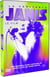 La Véritable Janis, le film