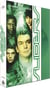 Sliders : Les Mondes parallèles - Saison 4