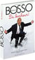 Patrick Bosso - Du bonheur !