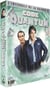 Code Quantum - Saison 3