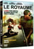 Le Royaume