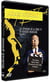 Alfred Hitchcock présente - La série TV - VF - Volume 3