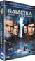 Galactica 1980