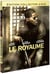 Le Royaume