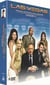 Las Vegas - Saison 4