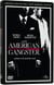 American Gangster